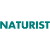 Naturist - Naturist - Naturism - Nature