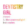 Dentist