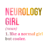 Neurology