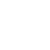 T-Rex - Tyrannosaurus Rex