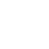 Team Cat