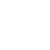Best Team Ever