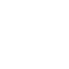 Dream Team