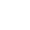 Team Dog