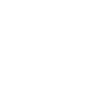 TEMPLE OF LOVE