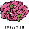 Brain - Obsession