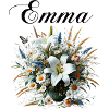 Emma