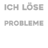 Black humor
