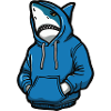 Cooler Hai