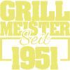 1951