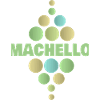 Prénom Machello