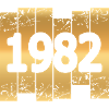 1982