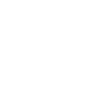 Rescuer Bastian