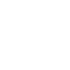 2004