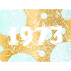 1973 1973