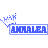 Annalea