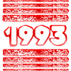 1993