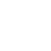 Cadeau pour Erwin