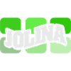 Jolina