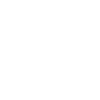 Born in 2002