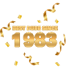 Year 1983