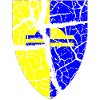 Ede (Pays-Bas)