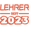 2023