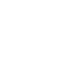 Prénom Jalena