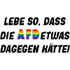 Lebe gut <3
