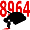 8964Chinese