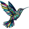 Colibri