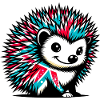 Hedgehog