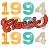 Millésime 1994
