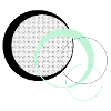 Cosmic Circles