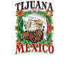 Tijuana Tijuana Mexico