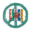 Hippie 60s Design