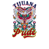 Tijuana Tijuana Pride