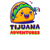 Tijuana Tijuana Adventures