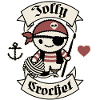 Jolly Crochet