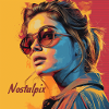 269 - Nostalpix