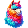 Alpaca