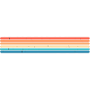Rentner 2024