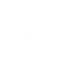 Nussiger Als Eichhörnchenkacke
