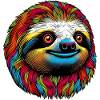 Sloth