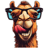 Camel