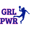 Girl Power Handball