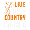 Live Love Country Music