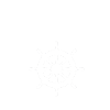 sailor