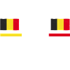 Belge Belgique