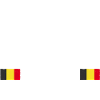 Belge Belgique